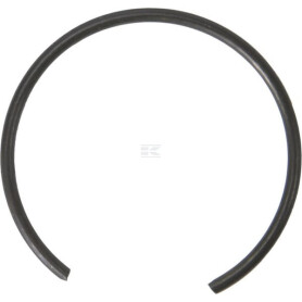 Circlip CNH 4770452