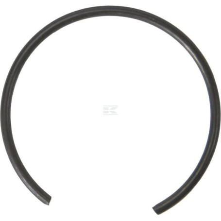 Circlip CNH 4770452
