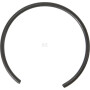Circlip CNH 4770452
