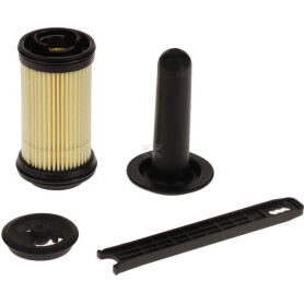 Filtre CNH 47748585