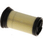 Filtre CNH 47748585