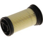 Filtre CNH 47748585