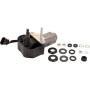 Moteur CNH 47512620