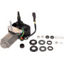 Moteur CNH 47512620