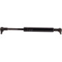 Shock absorber UNBRANDED 47517733N