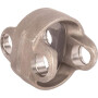 Joint de cardan CNH 47492121