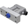 Bloc distributeur NEW HOLLAND 47643919