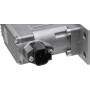 Bloc distributeur NEW HOLLAND 47643919