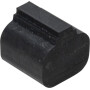 Bloc distributeur NEW HOLLAND 47643919