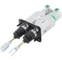 Cylindre principal NEW HOLLAND 47777898