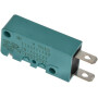 Limiteur AL-KO 476713