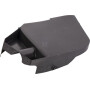 Dispositif de support CASE IH 47550809