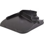 Dispositif de support CASE IH 47550809