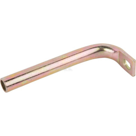 Tube CNH 47546619