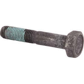 Boulon CNH 47797649