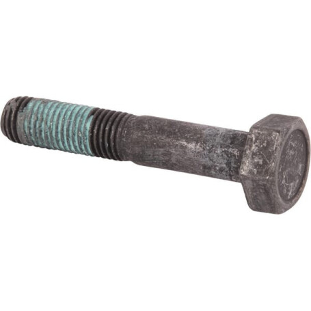 Boulon CNH 47797649