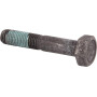 Boulon CNH 47797649
