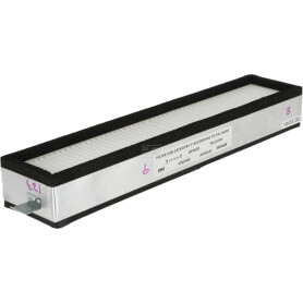 Filtre CNH 47807838