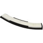 Filtre CNH 47744116