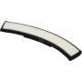 Filtre CNH 47744116