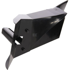 Mulching Wedge 51 Bio R9005 12 AL-KO 47456401