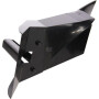 Coin mulching AL-KO 47456401