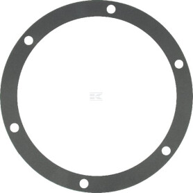 Supplément CNH 4750820