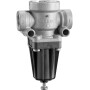 Limiteur de pression WABCO 4750103050