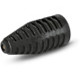 Nettoyeur de saleté KÄRCHER 47639880