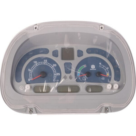 Tableau de bord CNH 47441086