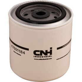 Filtre CNH 47601184