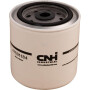 Filtre CNH 47601184