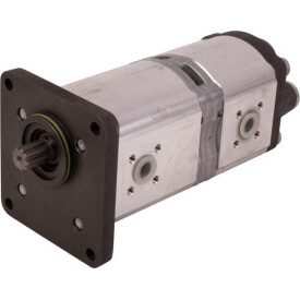 Pompe hydraulique CNH 47456762