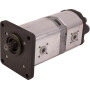 Pompe hydraulique CNH 47456762