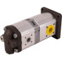 Pompe hydraulique CNH 47456762
