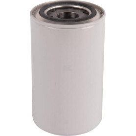 Filtre hydraulique CNH 47622189