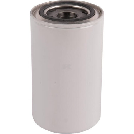 Filtre hydraulique CNH 47622189