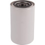 Filtre hydraulique CNH 47622189