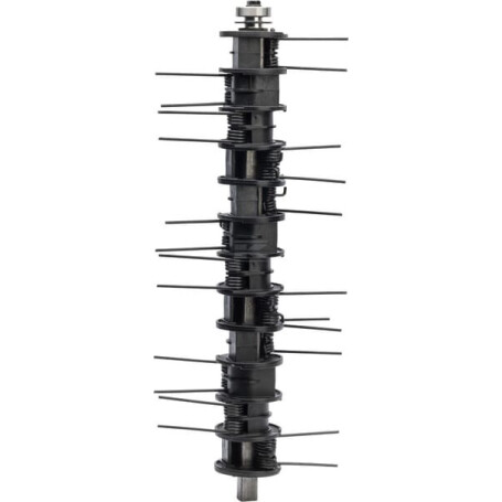 Rouleau d'aérateur AL-KO 474378