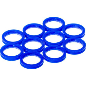 Kit d'étanchéité NEW HOLLAND 47465269