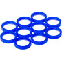 Kit d'étanchéité NEW HOLLAND 47465269