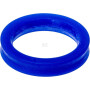 Kit d'étanchéité NEW HOLLAND 47465269