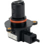 Capteur CNH 47520143
