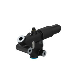 Absperrventil WABCO 4773970110