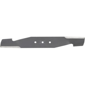 Blade AL-KO 474544