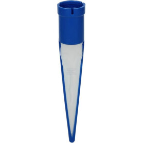 Filtre CNH 47680524