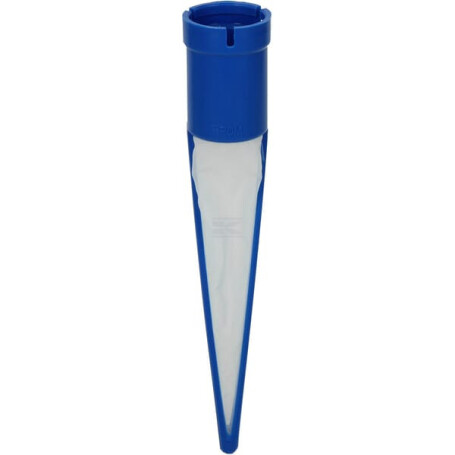 Filtre CNH 47680524