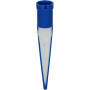 Filtre CNH 47680524