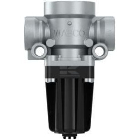 Limiteur WABCO 4750103000