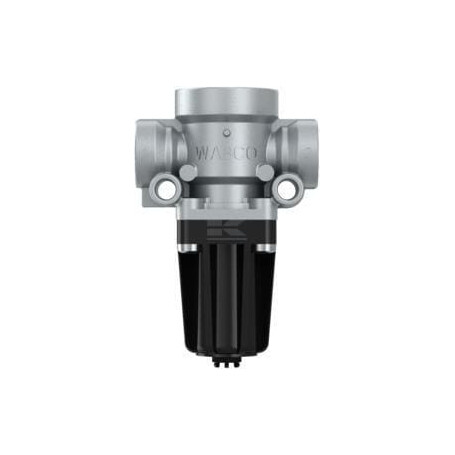 Limiteur WABCO 4750103000